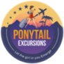 Favicon 512x512 1 1 e1736163518973