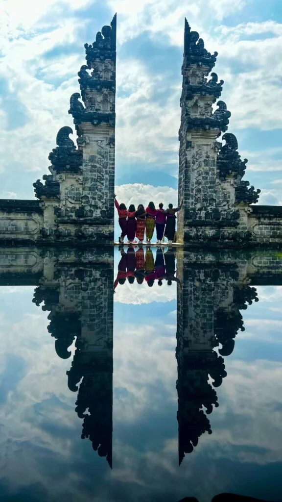 Bali 576x1024 1