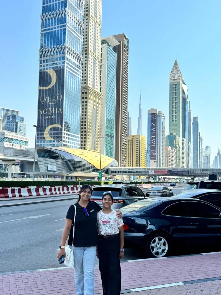Dubai_Ponytail_Excursions 15 768x1024 1