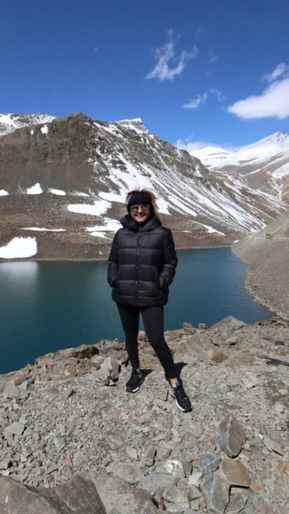 Ladakh 576x1024 1
