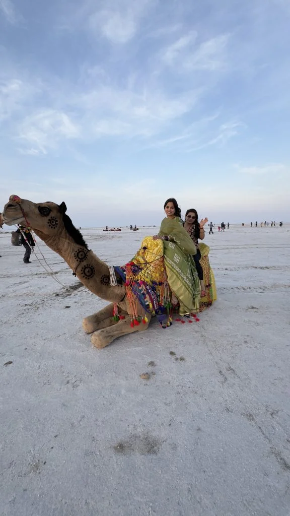 Rann of Kutch Ponytail Excursions 37 576x1024 1