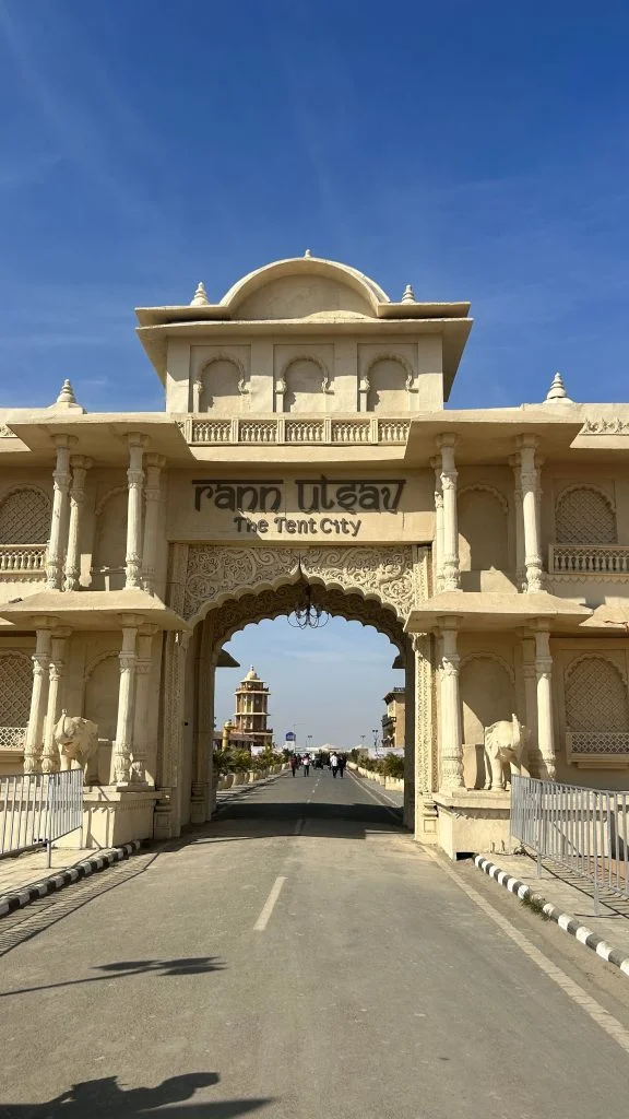 Rann of Kutch Ponytail Excursions 6 576x1024 1