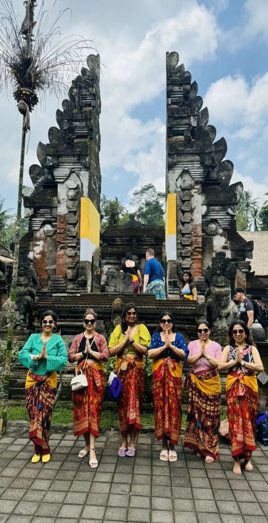 bali 100 525x1024 1