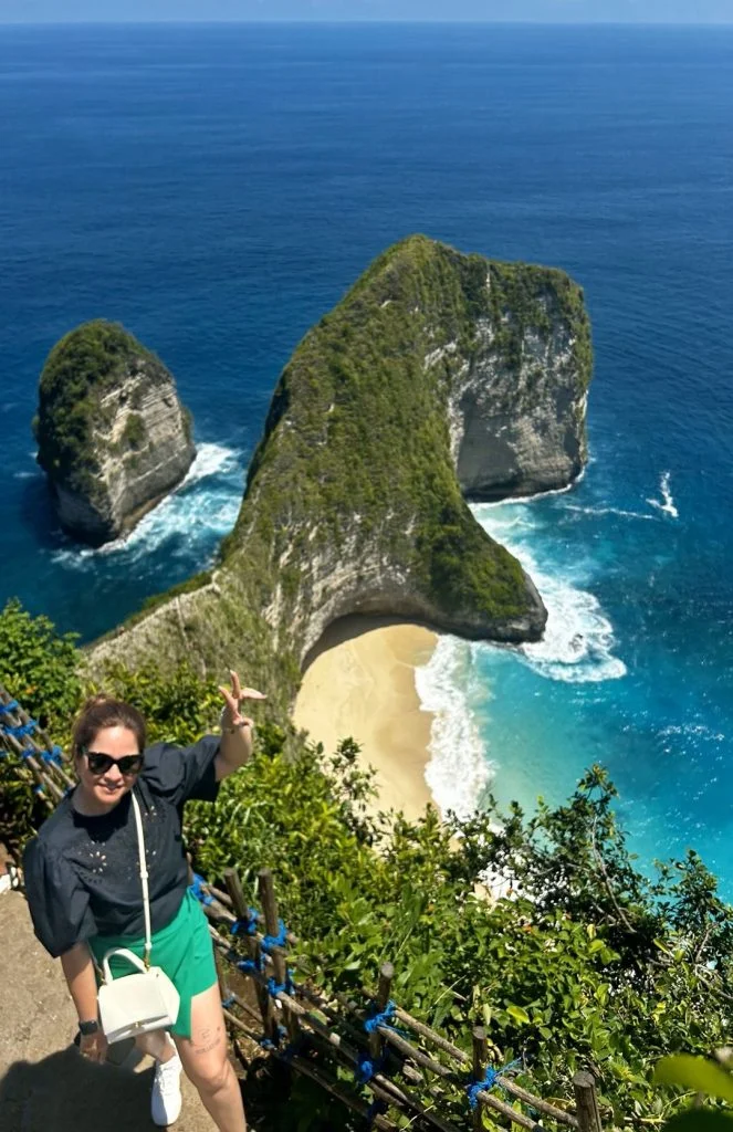 bali 103 663x1024 1