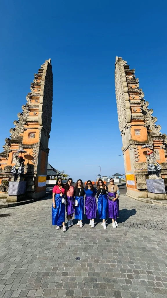 bali 115 576x1024 1