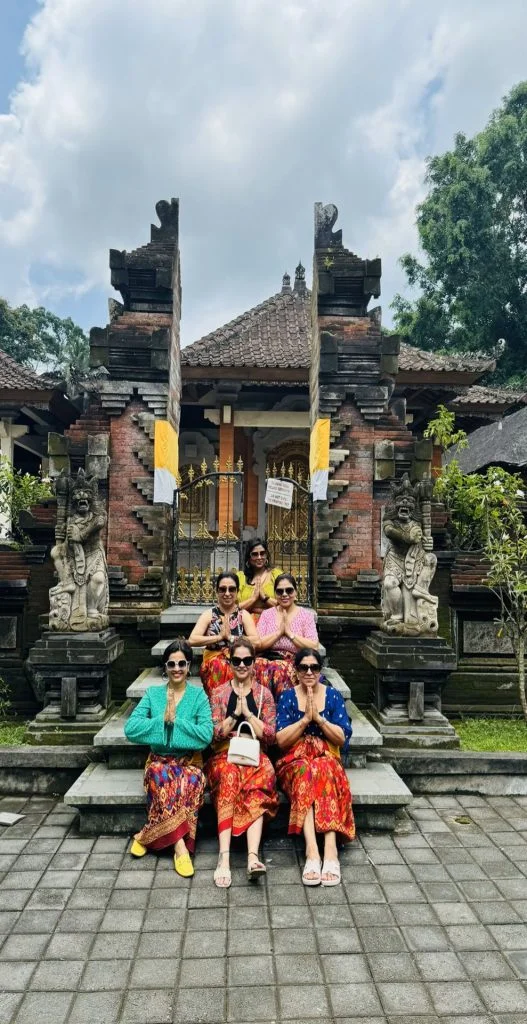 bali 118 527x1024 1