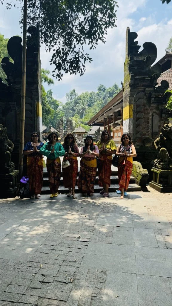 bali 12 576x1024 1