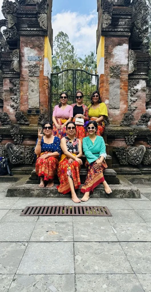 bali 143 529x1024 1
