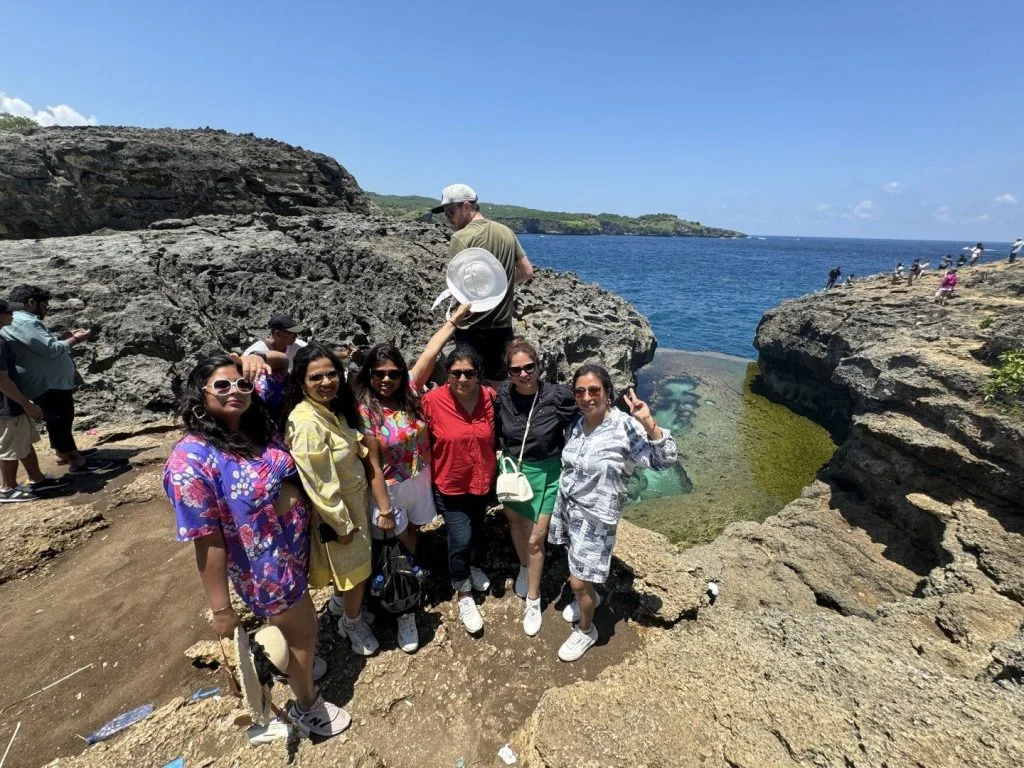 bali 145 1024x768 1