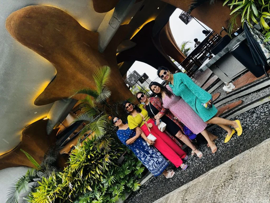 bali 153 1024x768 1