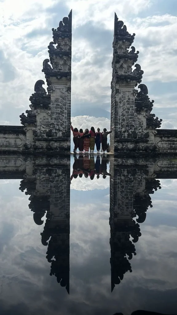 bali 155 576x1024 1