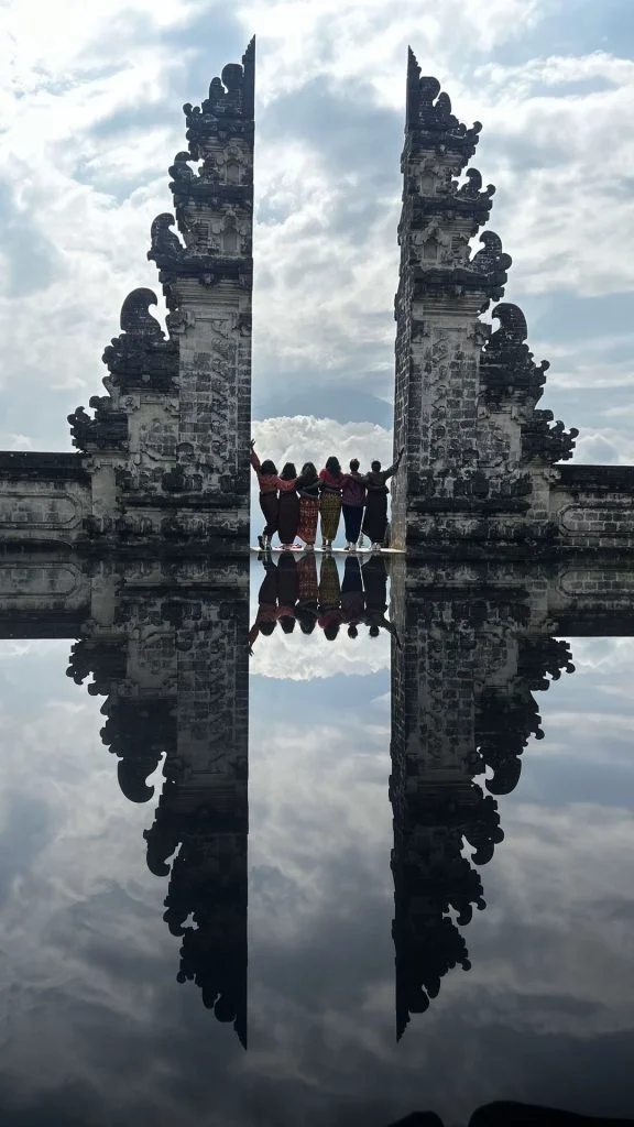 bali 156 576x1024 1