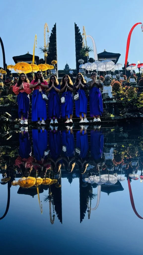 bali 161 576x1024 1