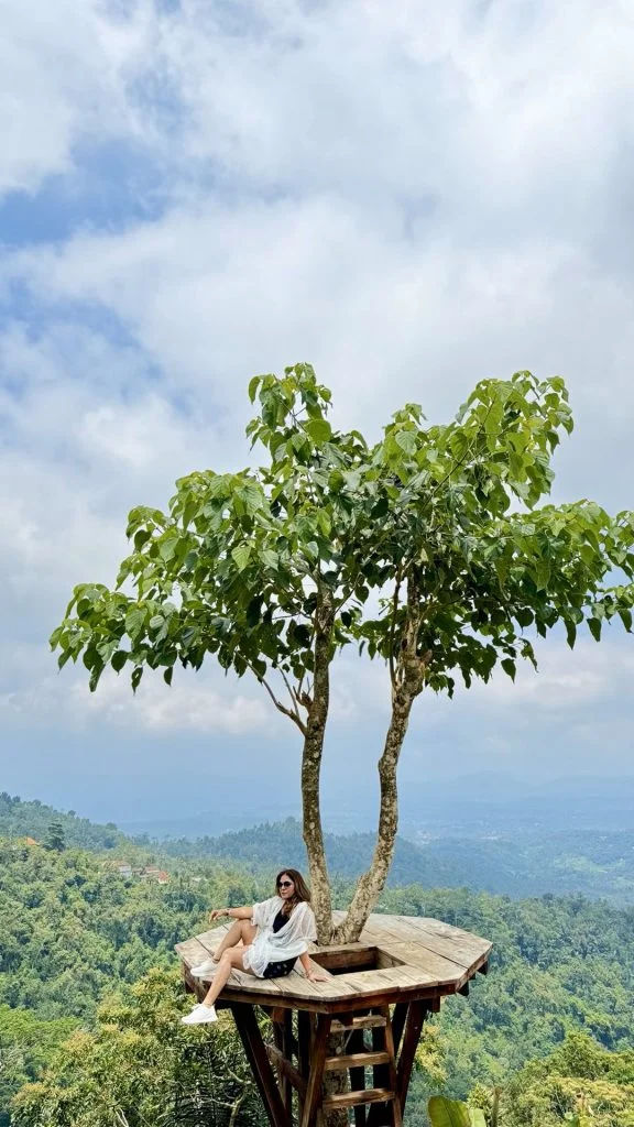 bali 162 576x1024 1