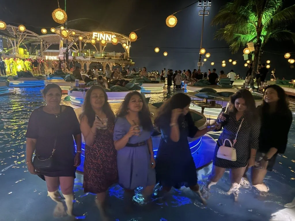 bali 168 1024x768 1