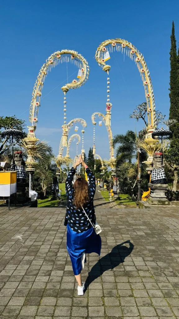 bali 18 576x1024 1