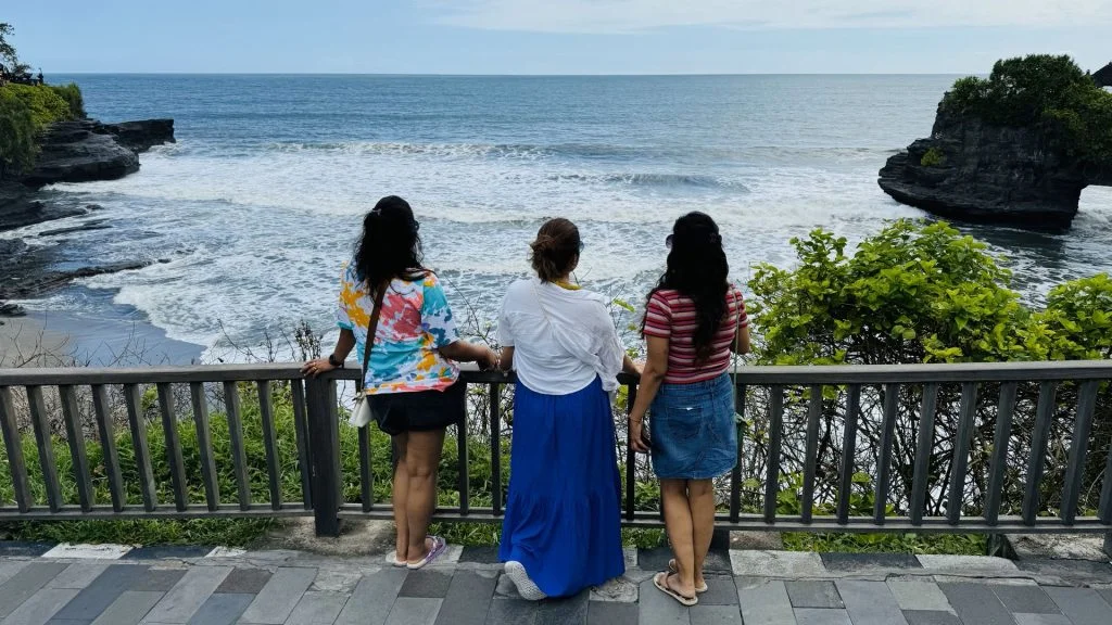bali 22 1024x576 1