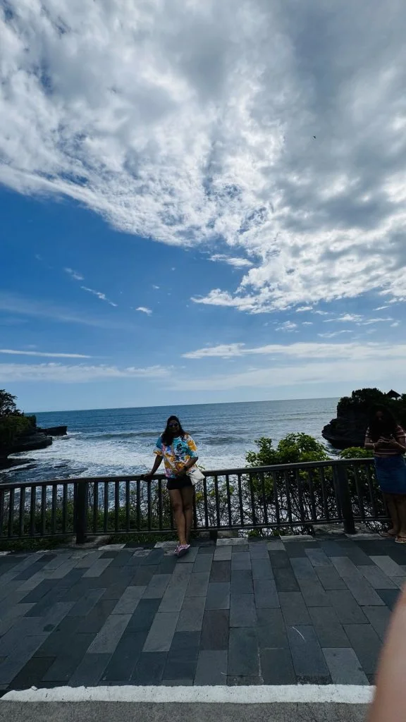 bali 27 576x1024 1