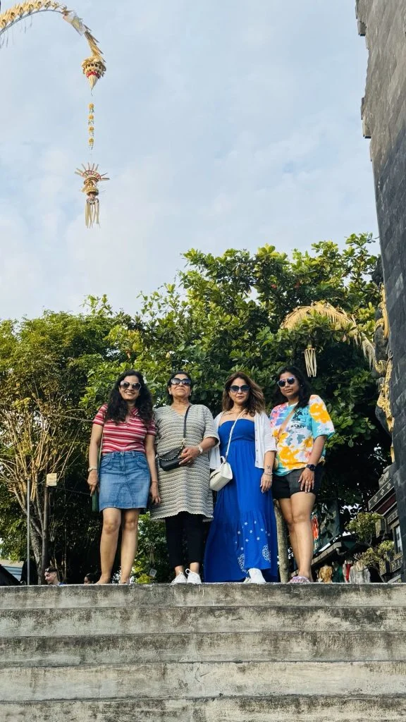 bali 28 576x1024 1
