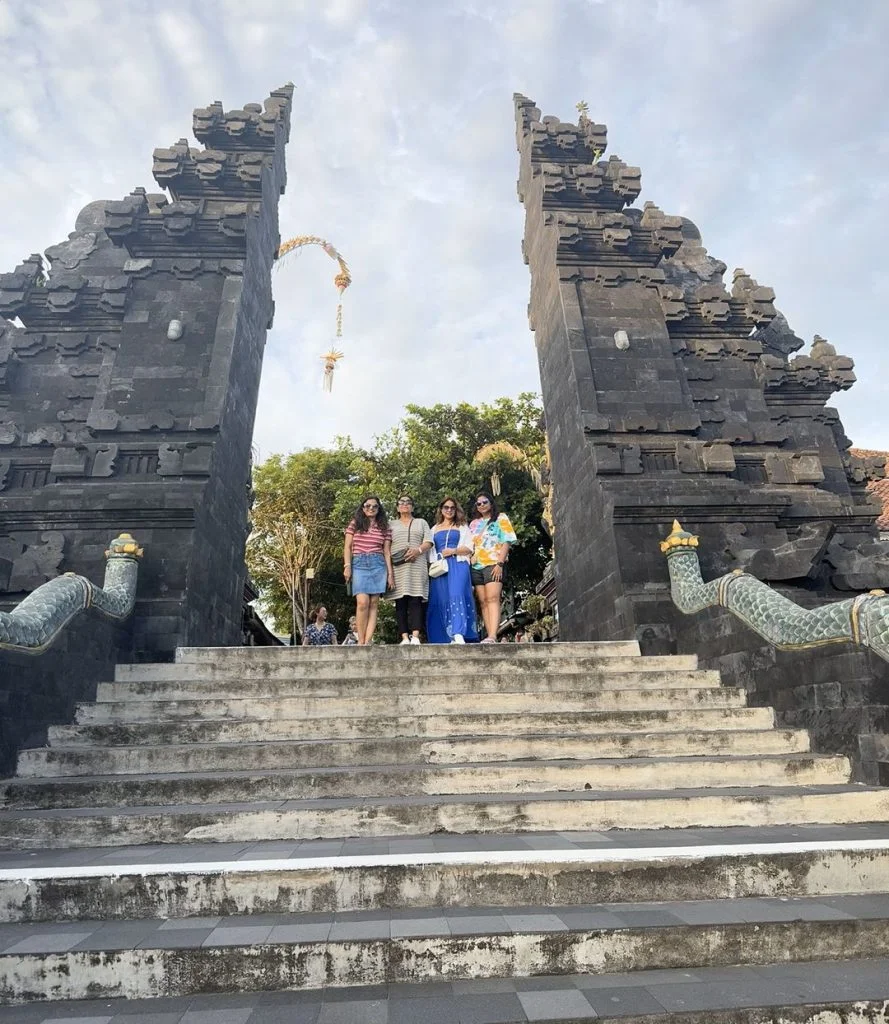 bali 30 889x1024 1