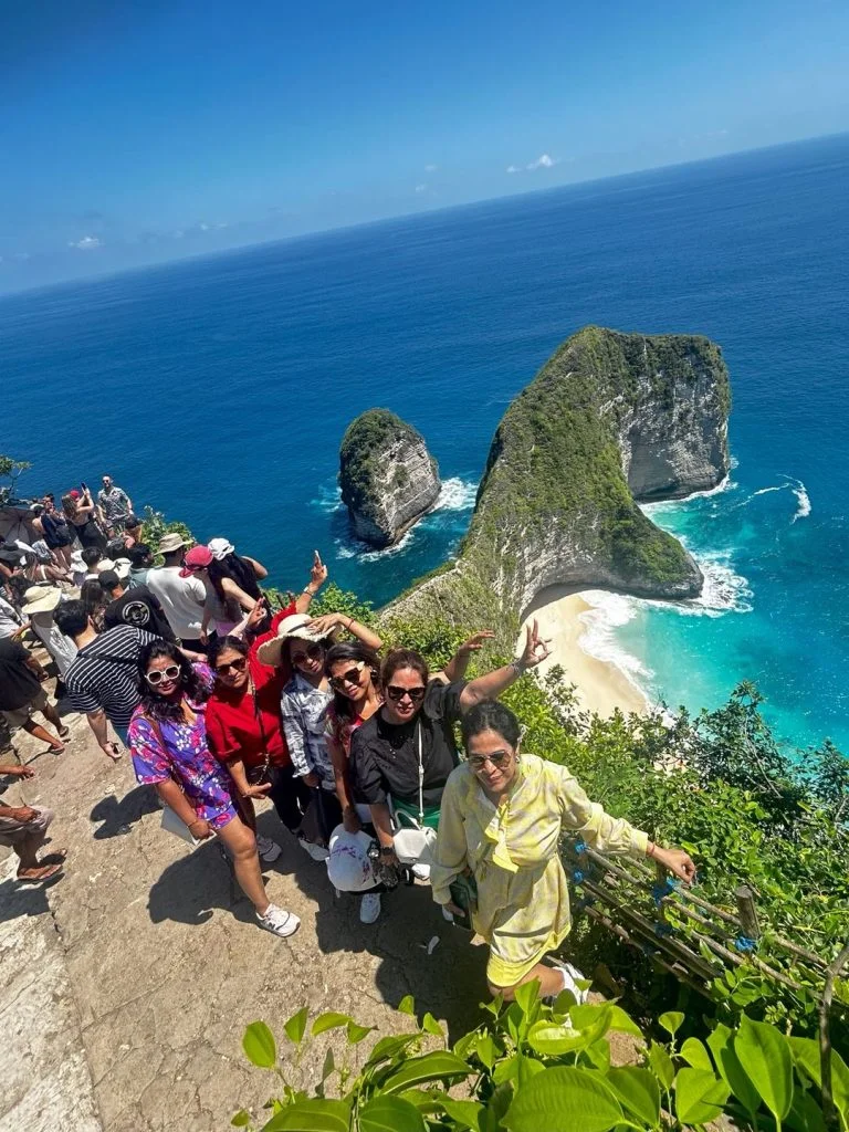 bali 45 768x1024 1