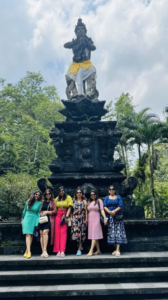 bali 46 576x1024 1