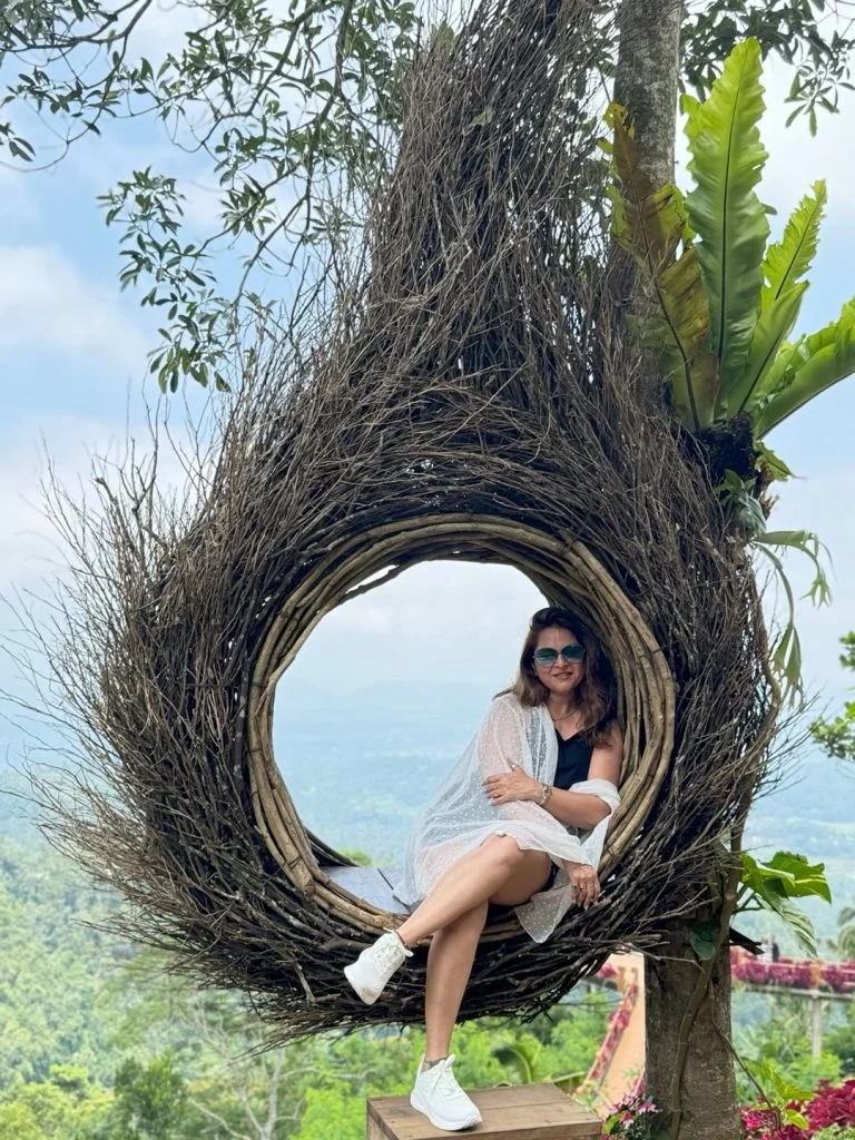 bali 50 768x1024 1