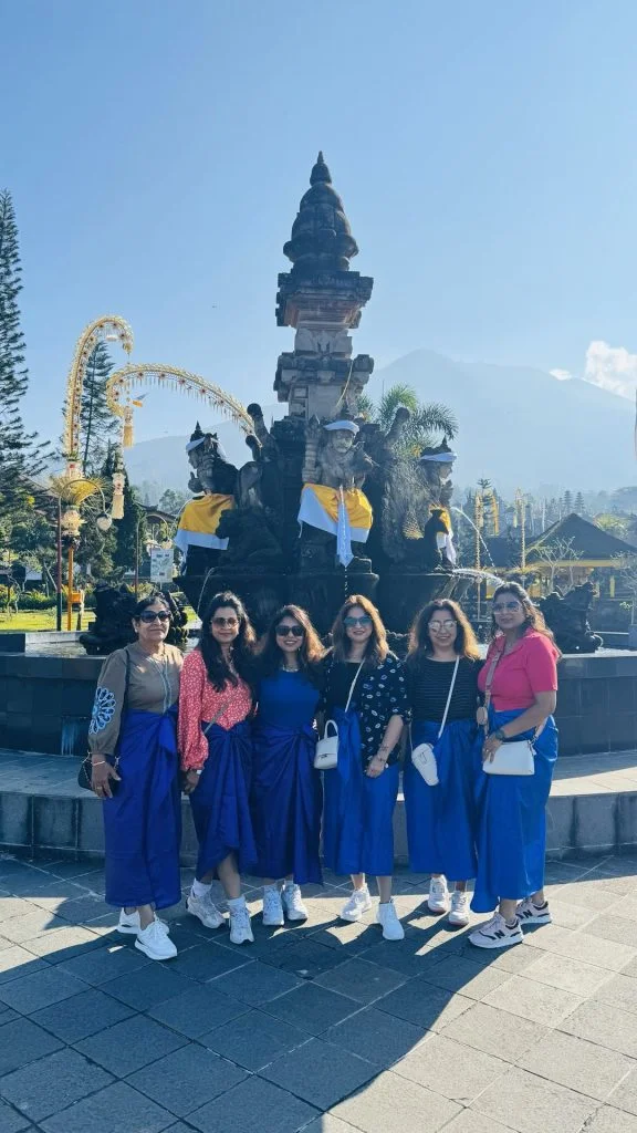 bali 6 576x1024 1