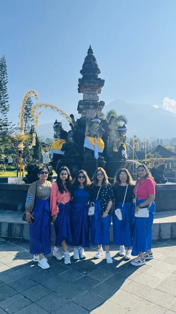 bali 65 576x1024 1