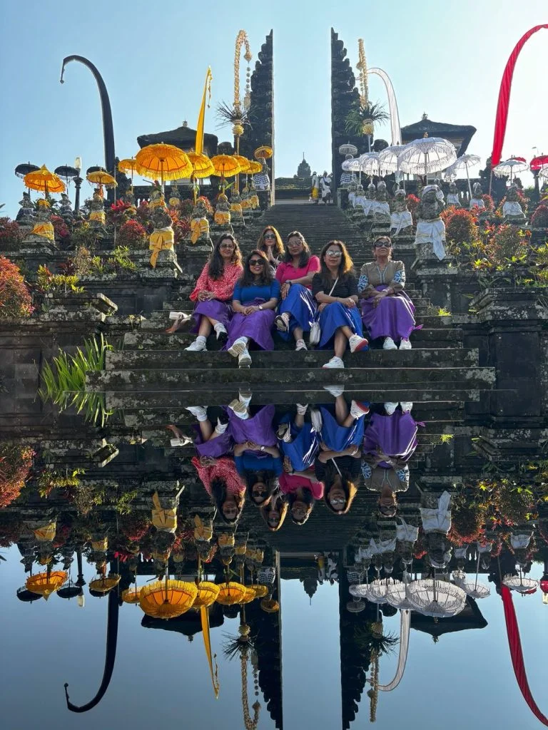 bali 72 768x1024 1