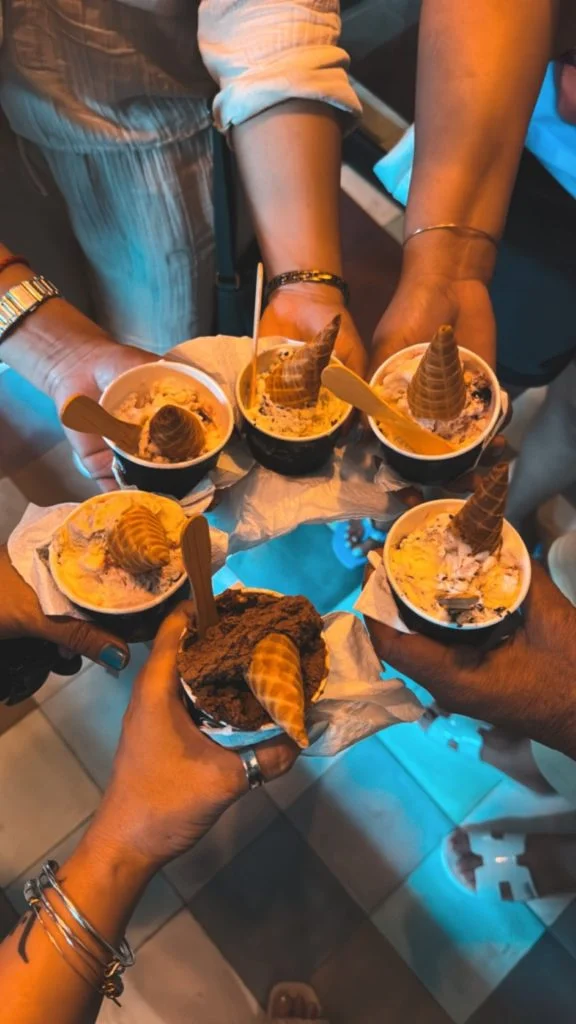 bali 76 576x1024 1