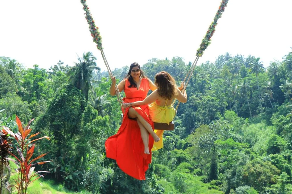 bali 79 1024x683 1