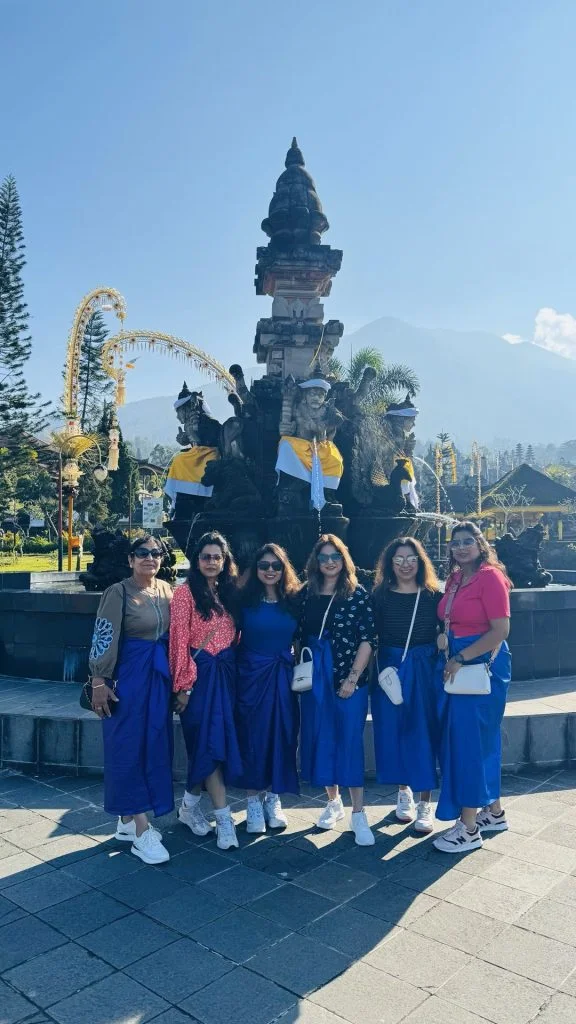 bali 84 576x1024 1