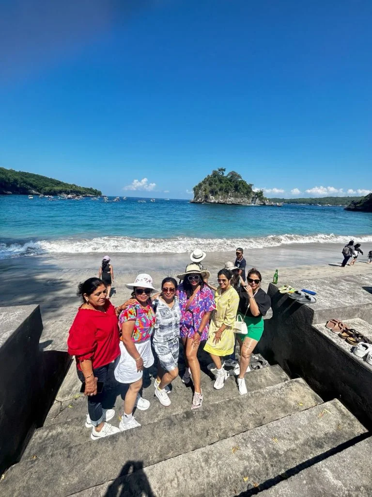 bali 88 768x1024 1