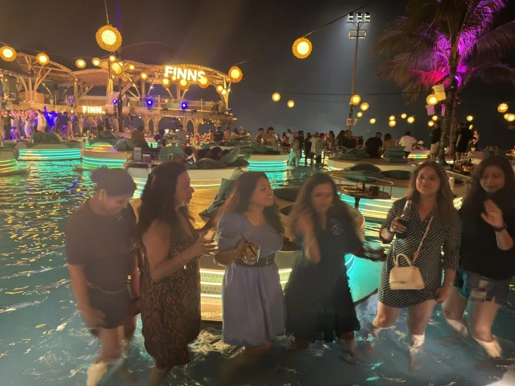 bali 92 1024x768 1