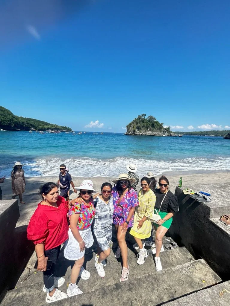 bali 95 768x1024 1