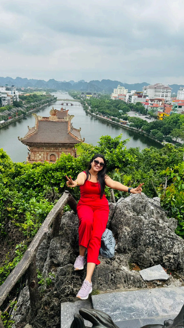 vietnam 5